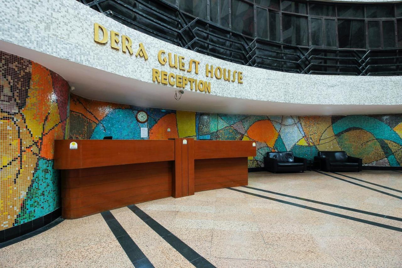 Oyo Hotel Metro International Near Lb Stadium Haiderabad Buitenkant foto